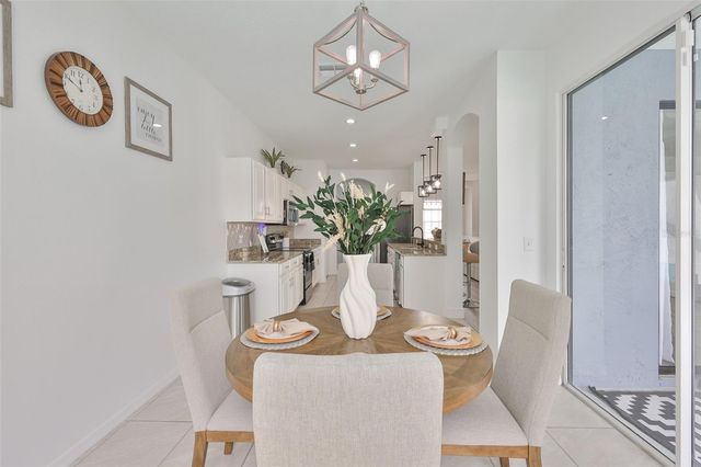 2806 BROOKE PINES COURT, Plant City, FL 33566