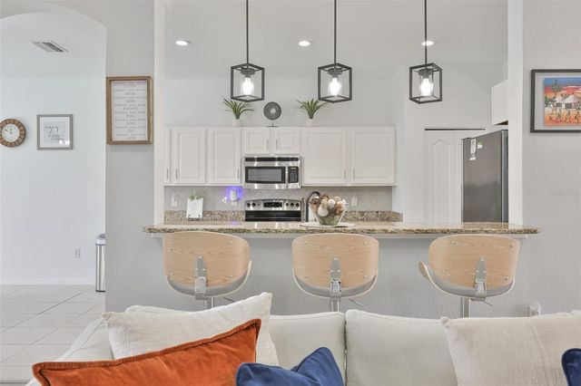 2806 BROOKE PINES COURT, Plant City, FL 33566