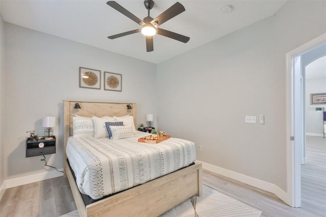 2806 BROOKE PINES COURT, Plant City, FL 33566