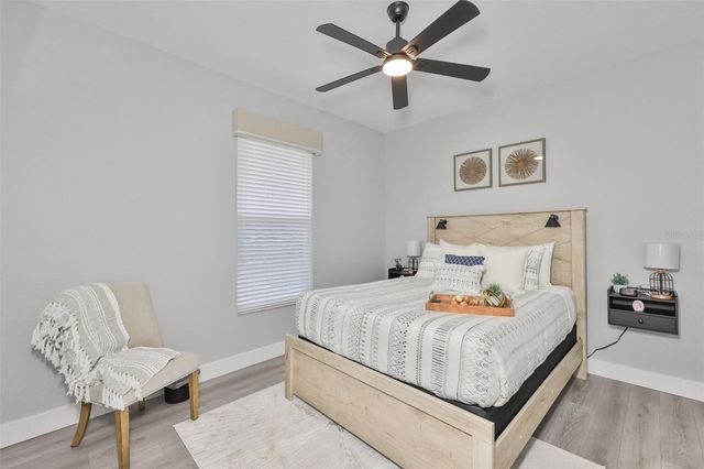 2806 BROOKE PINES COURT, Plant City, FL 33566