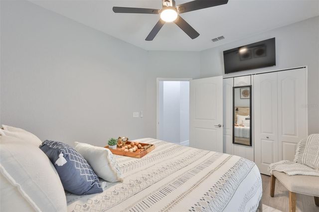 2806 BROOKE PINES COURT, Plant City, FL 33566