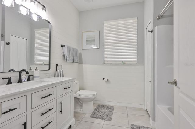 2806 BROOKE PINES COURT, Plant City, FL 33566