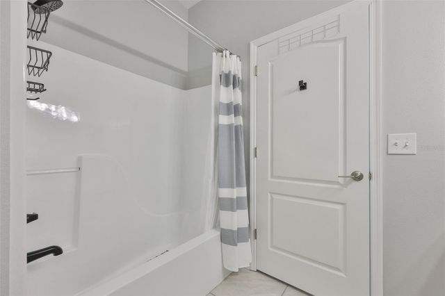 2806 BROOKE PINES COURT, Plant City, FL 33566