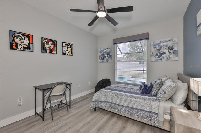 2806 BROOKE PINES COURT, Plant City, FL 33566