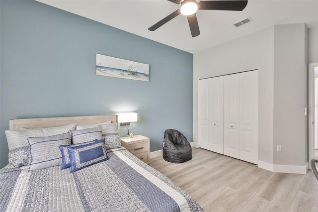 2806 BROOKE PINES COURT, Plant City, FL 33566