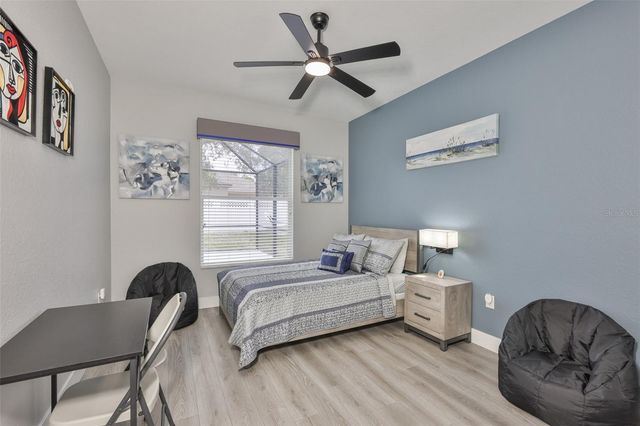 2806 BROOKE PINES COURT, Plant City, FL 33566