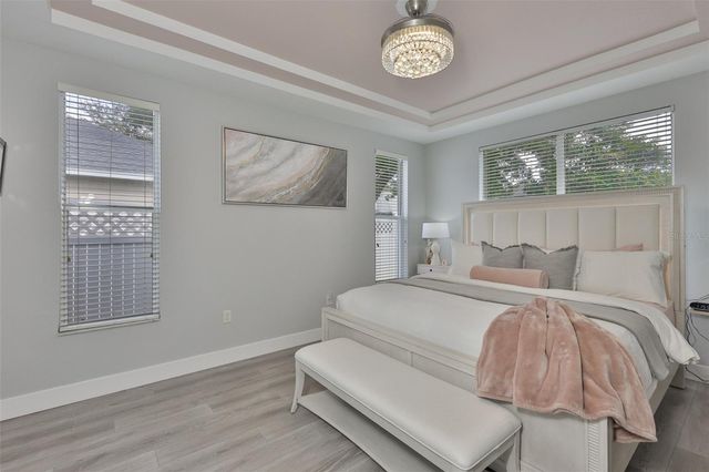 2806 BROOKE PINES COURT, Plant City, FL 33566