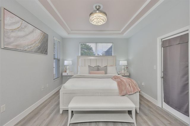 2806 BROOKE PINES COURT, Plant City, FL 33566