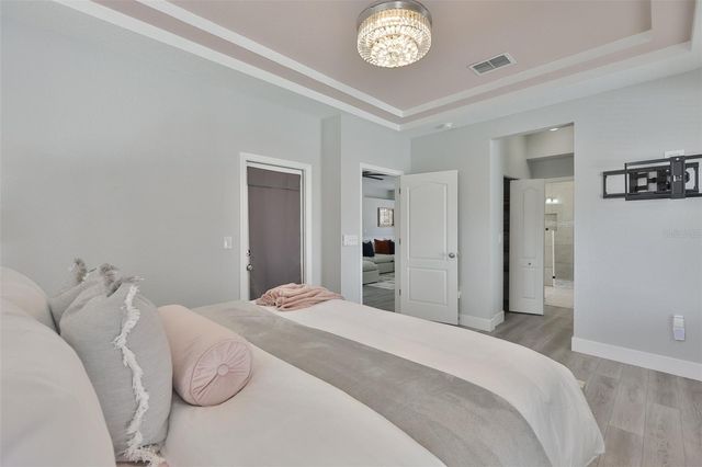 2806 BROOKE PINES COURT, Plant City, FL 33566