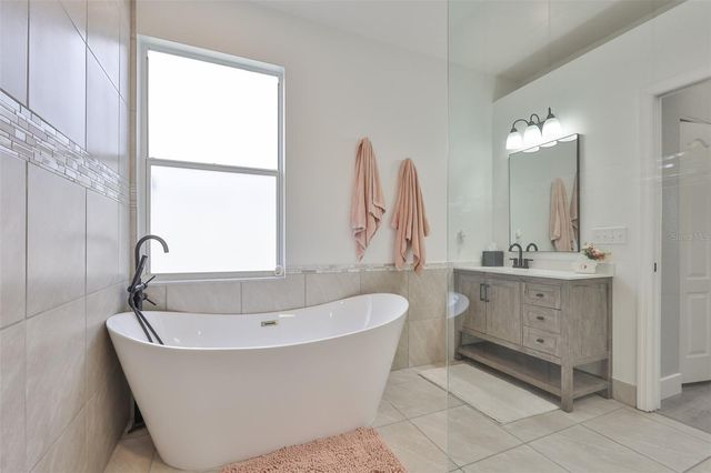 2806 BROOKE PINES COURT, Plant City, FL 33566