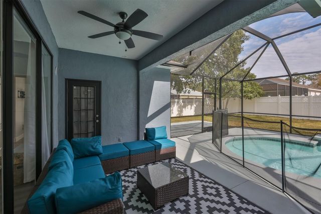 2806 BROOKE PINES COURT, Plant City, FL 33566