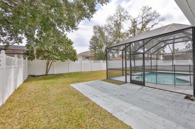 2806 BROOKE PINES COURT, Plant City, FL 33566