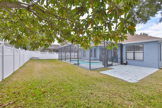 2806 BROOKE PINES COURT, Plant City, FL 33566