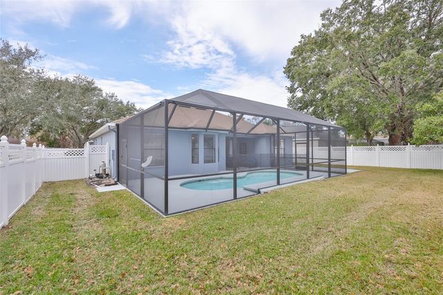 2806 BROOKE PINES COURT, Plant City, FL 33566