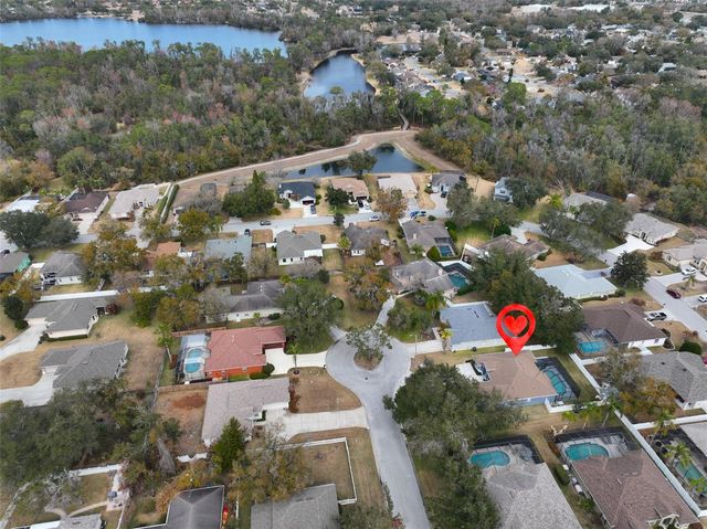 2806 BROOKE PINES COURT, Plant City, FL 33566