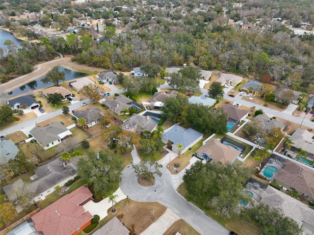 2806 BROOKE PINES COURT, Plant City, FL 33566