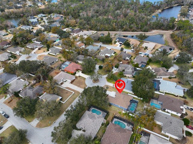 2806 BROOKE PINES COURT, Plant City, FL 33566