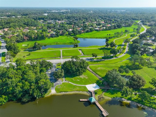 2806 BROOKE PINES COURT, Plant City, FL 33566