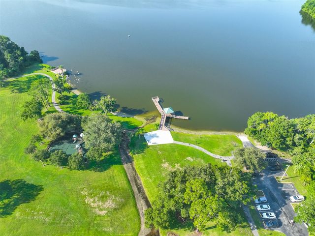 2806 BROOKE PINES COURT, Plant City, FL 33566