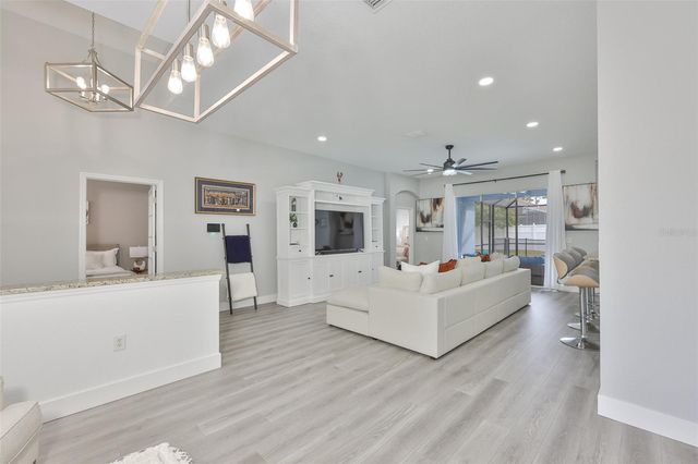 2806 BROOKE PINES COURT, Plant City, FL 33566