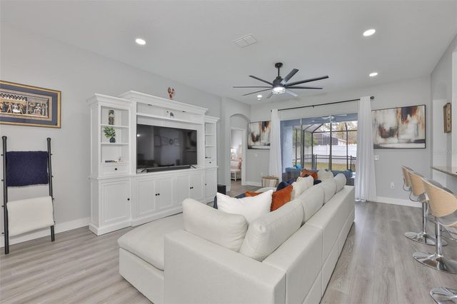 2806 BROOKE PINES COURT, Plant City, FL 33566