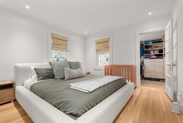 139 Bartlett Street 1, Belmont, MA 02478