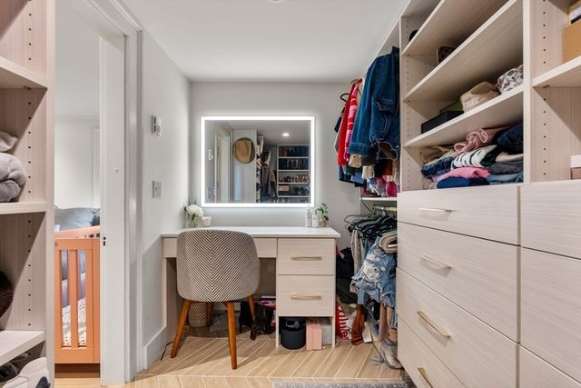 139 Bartlett Street 1, Belmont, MA 02478