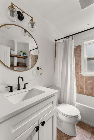 139 Bartlett Street 1, Belmont, MA 02478