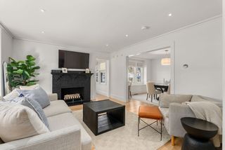 139 Bartlett Street 1, Belmont, MA 02478