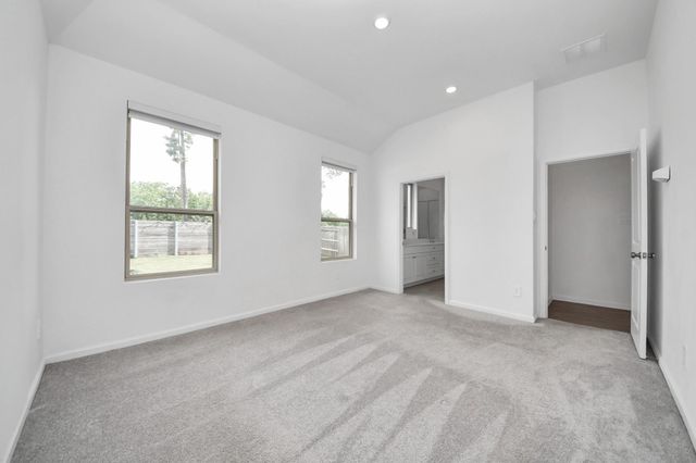 15623 Red Panda Road, Conroe, TX 77302