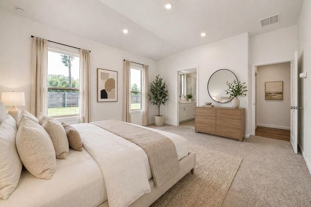 15623 Red Panda Road, Conroe, TX 77302