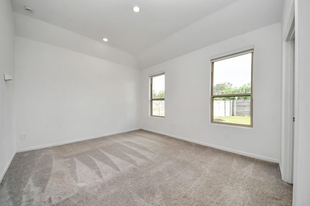 15623 Red Panda Road, Conroe, TX 77302