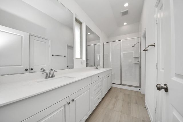 15623 Red Panda Road, Conroe, TX 77302