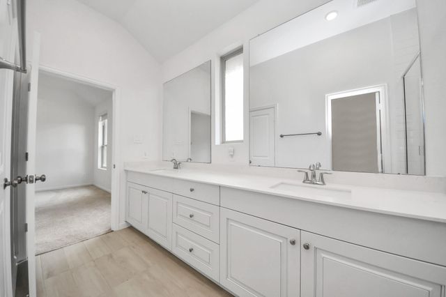 15623 Red Panda Road, Conroe, TX 77302