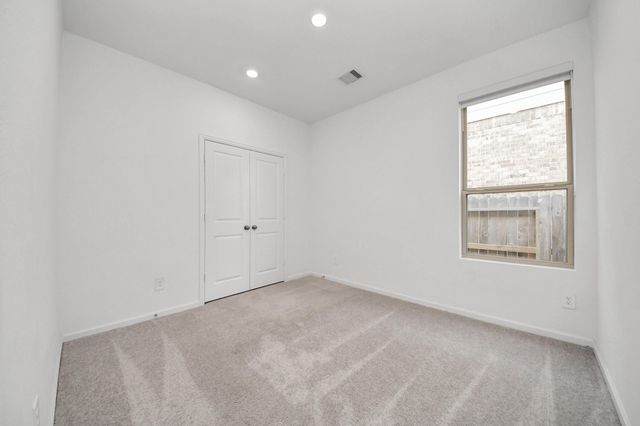 15623 Red Panda Road, Conroe, TX 77302