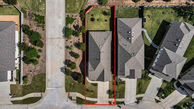 15623 Red Panda Road, Conroe, TX 77302