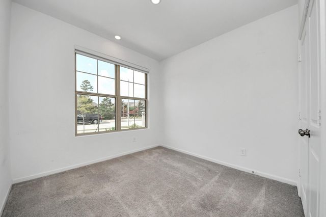 15623 Red Panda Road, Conroe, TX 77302