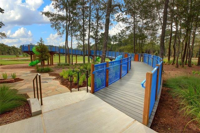 15623 Red Panda Road, Conroe, TX 77302