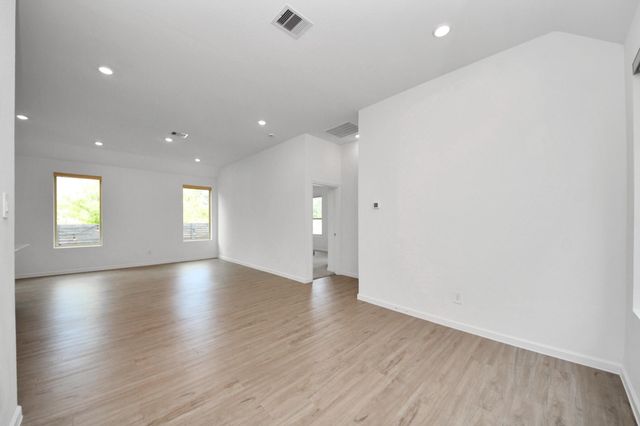 15623 Red Panda Road, Conroe, TX 77302