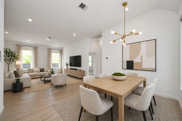 15623 Red Panda Road, Conroe, TX 77302