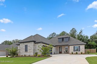 108 Porter Ridge, Canton, MS 39046