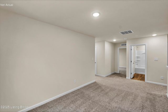 4013 Blackthorn Pl, La Grange, KY 40031