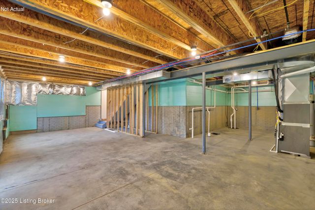 4013 Blackthorn Pl, La Grange, KY 40031