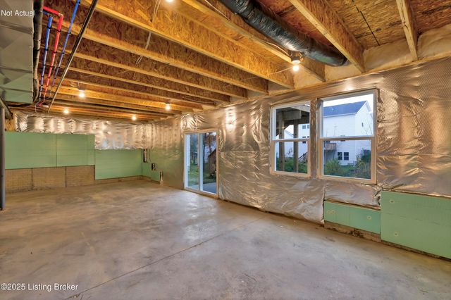 4013 Blackthorn Pl, La Grange, KY 40031