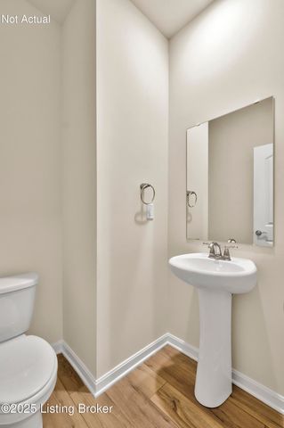 4013 Blackthorn Pl, La Grange, KY 40031