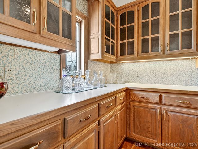 4015 Silver Lake Road, Bartlesville, OK 74006