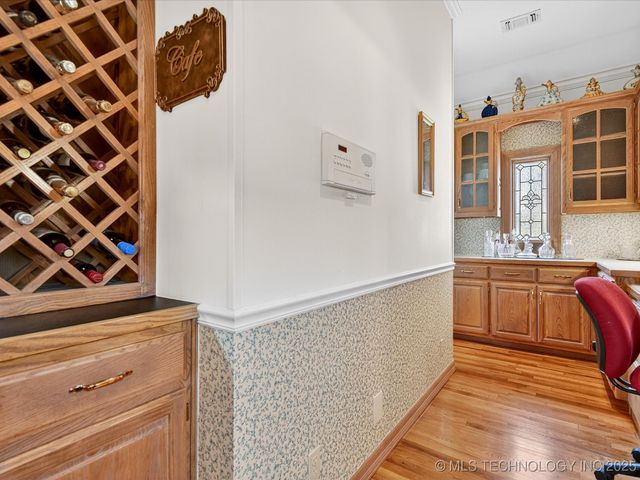 4015 Silver Lake Road, Bartlesville, OK 74006