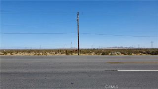 0 Pearblossom Hwy & 129th St E, Pearblossom, CA 93553