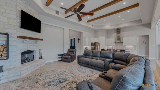 230 Sabella, Spring Branch, TX 78070