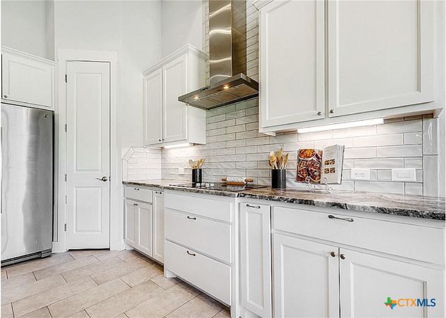 230 Sabella, Spring Branch, TX 78070